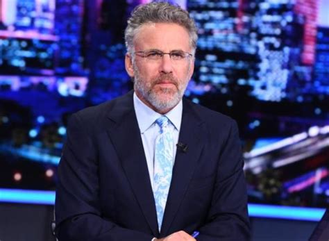Jun 24, 2023 · Neil Everett, the long-time co-anchor of ESPN's "SportsCenter", bid farewell to the show on Saturday for the last time. He left the network amid cost-cutting measures and a new contract offer at a reduced salary. 